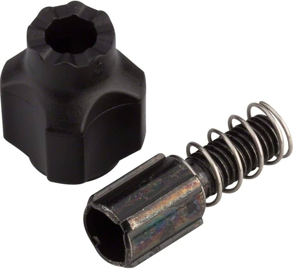 Amazon | シマノ(SHIMANO) リペアパーツ アウターアジャスト